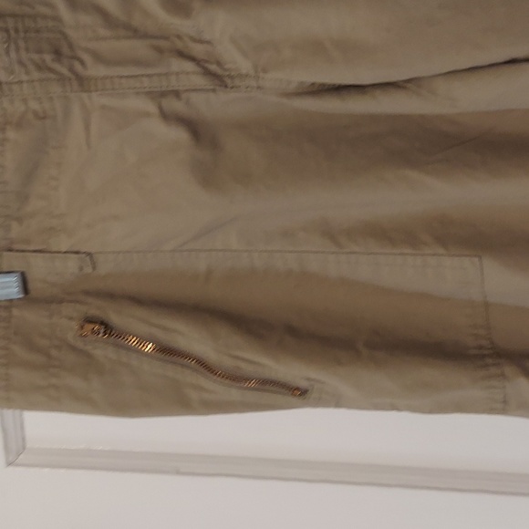 Capris womens - Picture 3 of 8